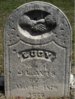 handshakeTombstone.jpg
