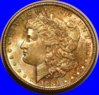1881 1.JPG