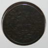 1806.r.1.jpg