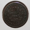 1803.r.2.jpg