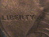 DSC00008.JPG