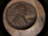 DSC00009.JPG