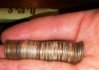 dimes 6282012 roll.jpg