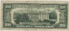 small head star $20 back 1977.jpg