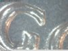 1964 Uncirc DDO1.jpg