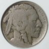 B1913-S ANACS 04 O.JPG