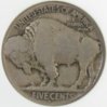 B1913-S ANACS 04 R.JPG