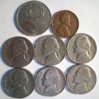 today's finds 1_2.jpg