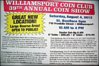 coinshow.jpg