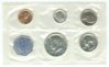 1964 US Mint Proof Set-D.jpg