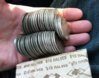 solid 6-28-2012.jpg