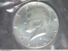 Obverse.jpg