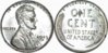 1943-D Steel.jpg