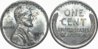 1943-S Steel.jpg