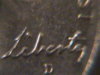 DSC00014.JPG