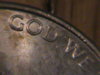 DSC00015.JPG