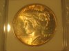 mix coins ebay 003.jpg
