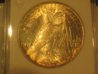 mix coins ebay 004.jpg