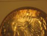 mix coins ebay 006.jpg