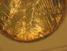 mix coins ebay 005.jpg