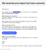 upload_2024-12-18_18-26-29.png