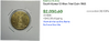 Screenshot 2024-12-18 at 7.50.41 PM.png