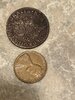 IMG_2367.jpeg