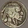 1926-S Buffalo 5C Obv 52MP Resized.jpg
