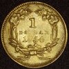 1854 One Dollar Gold T2 Rev 13MP.JPG