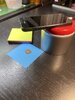 IMG_4587.jpeg
