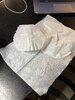 IMG_4589.jpeg