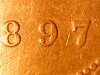 WIN_20241228_10_54_51_Pro.jpg