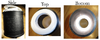 Screenshot 2024-12-31 at 1.56.43 PM.png