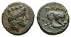 Mysia, Plakia.jpg