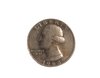 25 cents front double face.jpg