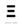 upload_2025-1-8_22-40-20.png