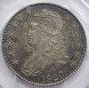 1828-O-120PCGS.jpg