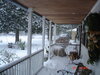 snow 006.JPG