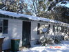 snow 001.JPG