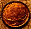 IMG_6553.jpeg