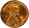 1953-d_1c,_rd_obverse (1).png