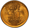 1953-d_1c,_rd_reverse.png