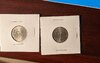 2024 nickels.jpg