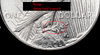 Screen Shot 2025-02-12 at 12.37.58 PM.png