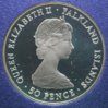 Falkland-82-50p-obv.jpg