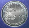 Falkland-82-50p-rev.jpg
