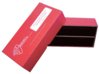 Intercept-Shield-Double-Row-Red-Box.jpg