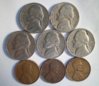 6-29-12-a_2.jpg