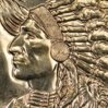 2012D_Sacagawea_detail.jpg