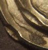 notchdimes3.jpg